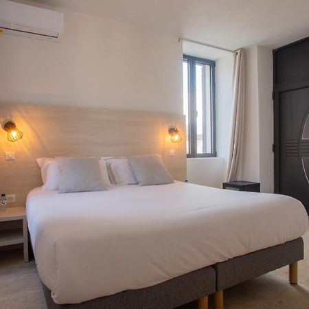A Pianarella Bed & Breakfast San-Gavino-di-Carbini Dış mekan fotoğraf