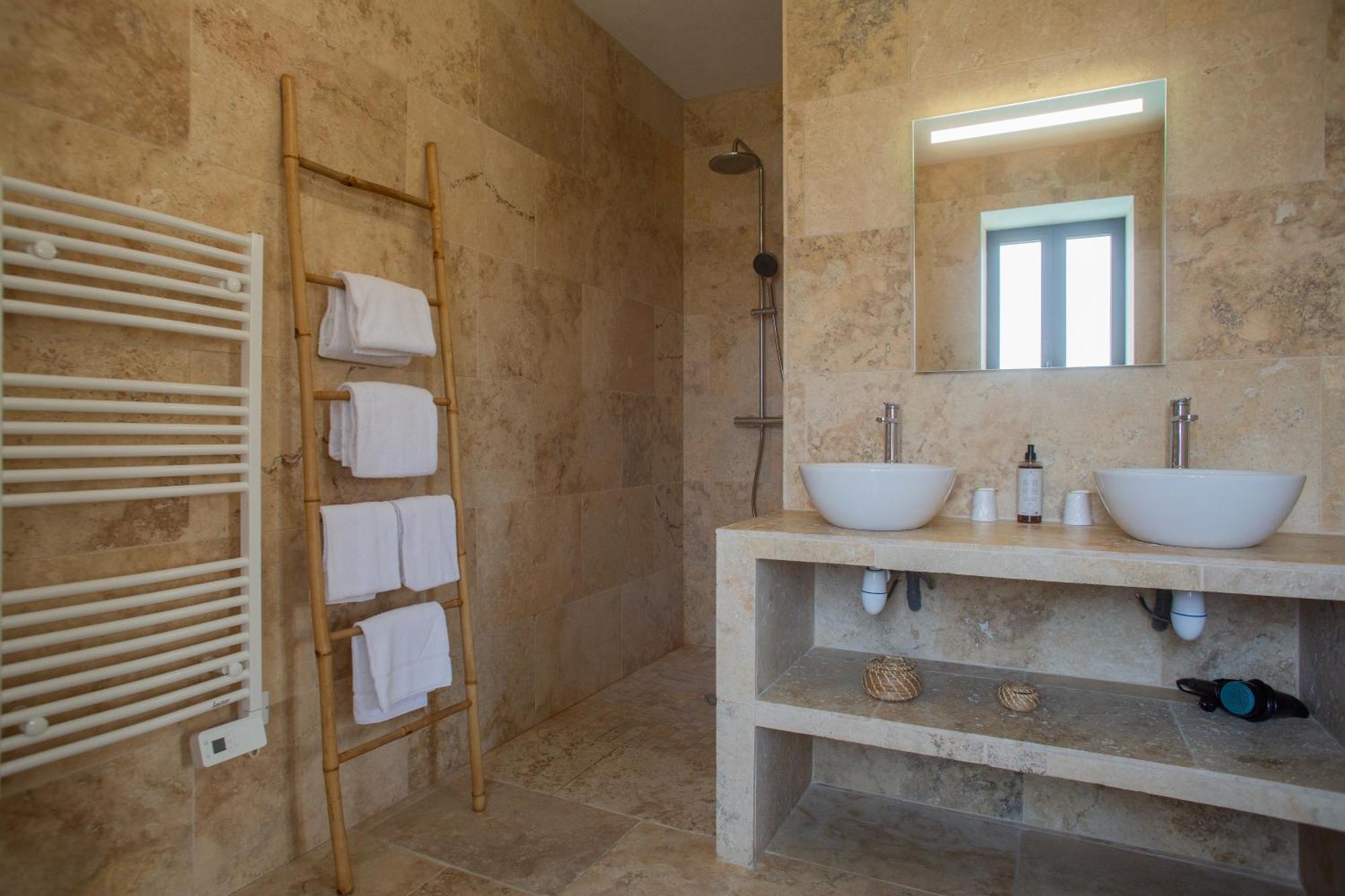 A Pianarella Bed & Breakfast San-Gavino-di-Carbini Dış mekan fotoğraf