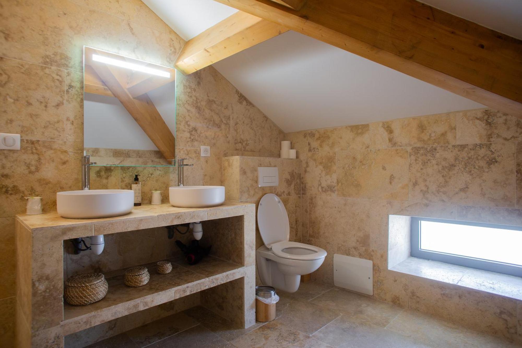 A Pianarella Bed & Breakfast San-Gavino-di-Carbini Dış mekan fotoğraf